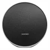 Harman-kardon HKOS9BLKEP zwart
