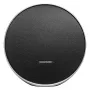 Harman-kardon HKOS9BLKEP zwart