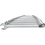 Combinationsleutel Gedore 6012920