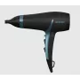 Haardroger Revamp DR-4000-EU 2400W