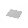 Muispad Colors Series Stony Grey 300x250 mm