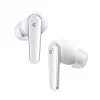 Koptelefoon Anker Soundcore Liberty 5