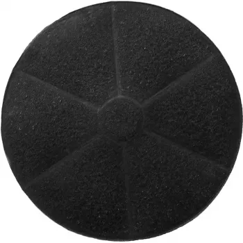 Actiefkoolfilter MIZ 0031 N
