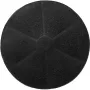 Actiefkoolfilter MIZ 0031 N