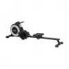 Rebel Active RBA-1005 roeitrainer, magnetische weerstand