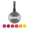 Salter BW11044EU7 Cosmos steelpan 20 cm