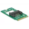 Interfacekaart DeLOCK 62876 intern SATA