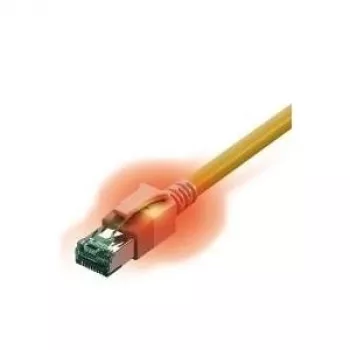 Easylan CS1OYADAD0005 Ethernet-patchkabel