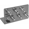 Aardingsklem QEW 6-50 (QEW00650)