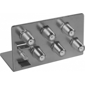 Aardingsklem QEW 6-50 (QEW00650)
