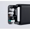 Wandlader 2xUSB Power Delivery (1xUSB A+1xUSB C) 5.4A 30W Dynamic Detect PA-D1