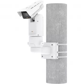 Bevestiging Axis 5901-341 accessoire voor beveiligingscamera