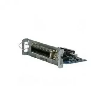 Citizen interface-parallel interface-parallel voor Citizen CLS521/621/631/CL-S700 (JM66825)