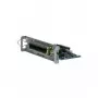 Citizen interface-parallel interface-parallel voor Citizen CLS521/621/631/CL-S700 (JM66825)