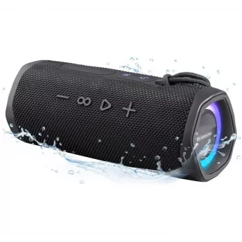 Bluetooth-luidspreker ENJOY S800 20W