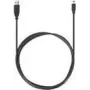 USB-kabel Testo 0449 0047 USB 2.0 USB A zwart
