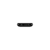 Mobiele telefoon MAXCOM MM34D 4G, 6,0-inch display
