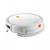 Xiaomi Robot Vacuum E5 wit