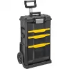 Stanley STST1-70344 zwart