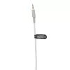 Hoofdtelefoon White Shark GH-2440 Parrot wit/grijs