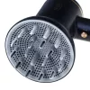 Adler AD 2270B haardroger 1600 W blauw, marineblauw