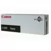 Toner Canon C-EXV45 6948B002 21000 pagina's geel