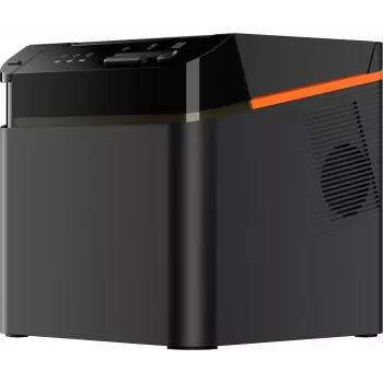 Thermo keuken-cloudprinter SUNMI C04000069 80 mm, 1,65 kg