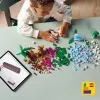 LEGO CLASSIC 11041 Creatieve dinosaurussen