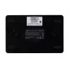 VoIP-telefoonadapter Grandstream HT818