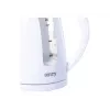 Camry Premium CR 1256 waterkoker 1,7 L 2000 W wit