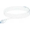 Stroomkabel TELTONIKA PR2PL15B 1,5 m, 4-polig, 300 V, zwart
