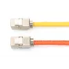 Keystone-module CAT 6A Digitus DN-93615-24
