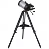 Celestron StarSense Explorer DX 6 SCT-telescoop