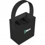 Apparatenkoffer Wera 05004353001