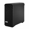 Fractal Design Torrent tower zwart