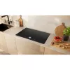 Neff N 90 zwart inbouw 80 cm inductiekookplaat met 5 zones