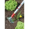 Schoffel WOLF-Garten HW-M 15, 71AAA008650