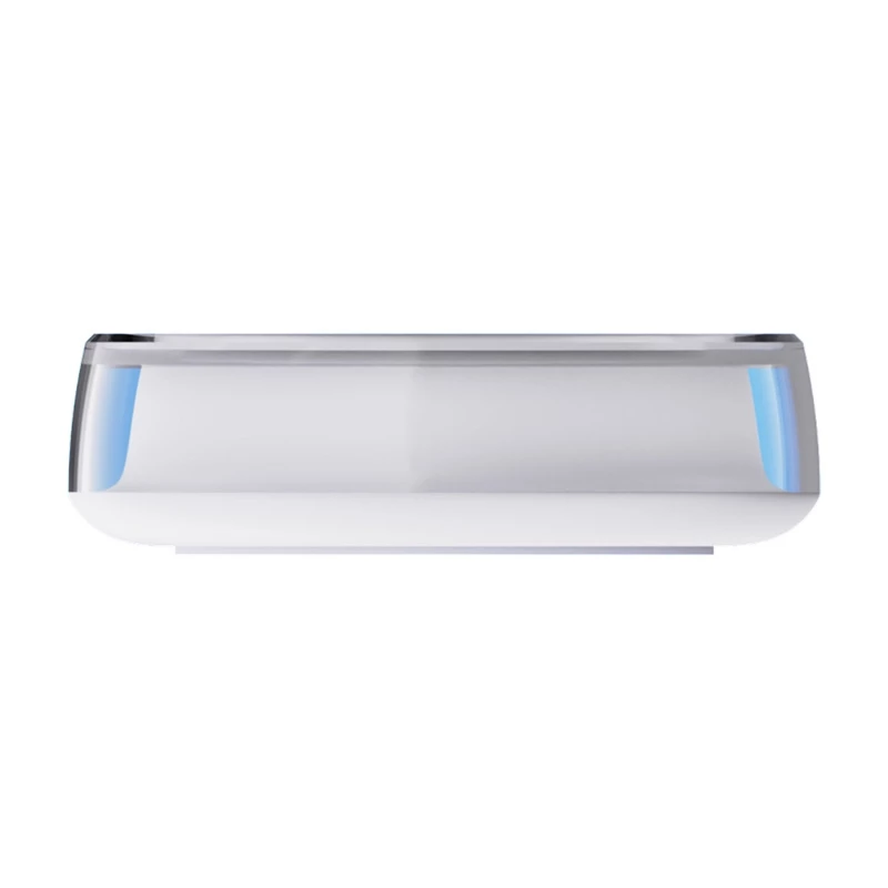 Yeelight Vega RGB nachtlampje met bewegingssensor