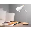 Tracer Scandi White bureaulamp TRAOSW47235