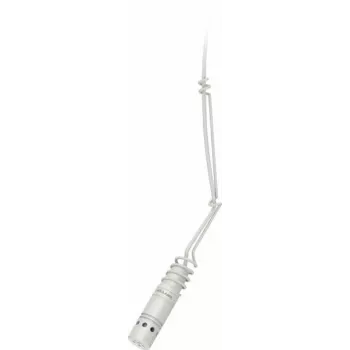 Behringer HM50 condensatormicrofoon