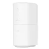 ZTE MF18A wifi-router, dualband 2,4/5 GHz, tot 1,7 Gbps