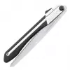 Silky Gomboy 270-10 medium inklapbare snoeizaag, 27 cm (121-27)
