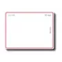 Seiko 42100619 printer rood
