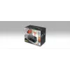 Klokradio Muse M-178P