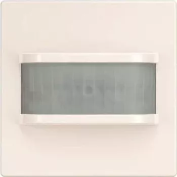 Busch-Jaeger comfortsensor WL met Selectlens 62762-84-WL (2CKA006200A0171)