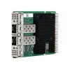 HPE Broadcom BCM57414 Ethernet 10/25Gb 2-poorts SFP28 OCP3 intern