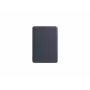Draagbare oplader Xiaomi PowerBank Super slank Magnetic 5000, 5000 mAh, magnetische bevestiging