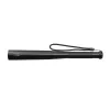 Handzaklamp Extralink EX.30851, SMD LED 10W, aluminium behuizing, AA 1,5 V, 290×30×30 mm, zwart