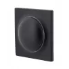 Fibaro FGWCEU-201-8 EU antraciet zwart