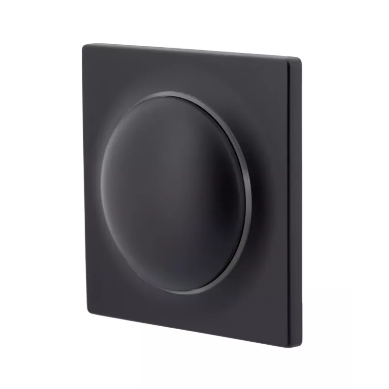 Fibaro FGWCEU-201-8 EU antraciet zwart